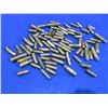 Image 1 : Lot of 80 Misc. Cartridges (We Can Not Ship - Pick Up Only)