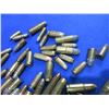 Image 2 : Lot of 80 Misc. Cartridges (We Can Not Ship - Pick Up Only)