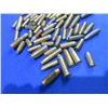 Image 3 : Lot of 80 Misc. Cartridges (We Can Not Ship - Pick Up Only)