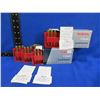 Image 1 : 308 Win. Reloads - Box of 18, Box of 13 (We Can Not Ship - Pick Up Only)