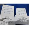 Image 2 : 308 Win. Reloads - Box of 18, Box of 13 (We Can Not Ship - Pick Up Only)