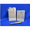 Image 1 : 7.92X57 (8MM Mauser) Yugoslavian Cartridges (We Can Not Ship - Pick Up Only)