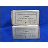 Image 2 : 7.92X57 (8MM Mauser) Yugoslavian Cartridges (We Can Not Ship - Pick Up Only)