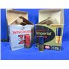 Image 1 : 12 Ga. 2 3/4" Shotshells (We Can Not Ship - Pick Up Only)