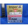 Image 2 : 12 Ga. 2 3/4" Shotshells (We Can Not Ship - Pick Up Only)