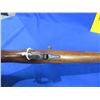 Image 10 : Non-Restricted - BRNO Model 581 Semi Auto in 22LR
