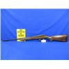 Image 1 : Non-Restricted - BRNO Model 581 Semi Auto in 22LR