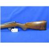 Image 2 : Non-Restricted - BRNO Model 581 Semi Auto in 22LR