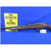 Image 3 : Non-Restricted - BRNO Model 581 Semi Auto in 22LR
