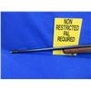 Image 4 : Non-Restricted - BRNO Model 581 Semi Auto in 22LR