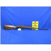 Image 5 : Non-Restricted - BRNO Model 581 Semi Auto in 22LR