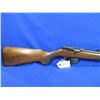Image 6 : Non-Restricted - BRNO Model 581 Semi Auto in 22LR