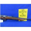 Image 7 : Non-Restricted - BRNO Model 581 Semi Auto in 22LR