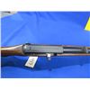 Image 9 : Non-Restricted - BRNO Model 581 Semi Auto in 22LR