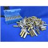 Image 1 : 38 Spl Reloads - Box of 50, Bag of 100 (We Can Not Ship - Pick Up Only)