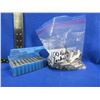 Image 2 : 38 Spl Reloads - Box of 50, Bag of 100 (We Can Not Ship - Pick Up Only)
