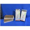 Image 1 : 30 Mauser (7.62 Tokarev) 85gr FMJ Cartridges (We Can Not Ship - Pick Up Only)