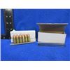 Image 1 : 9MM Steyr 115gr MC Cartridges (We Can Not Ship - Pick Up Only)