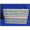 Image 2 : 9MM Steyr 115gr MC Cartridges (We Can Not Ship - Pick Up Only)