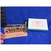 Image 1 : 303 British Reloads - Box of 20 (We Can Not Ship - Pick Up Only)