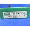 Image 2 : RCBS 223 Rem. SB 2 Die Set