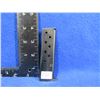Image 1 : 32 ACP Webley & Scott 1908 - 8 Round Magazine - PAL Required