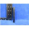 Image 2 : 32 ACP Webley & Scott 1908 - 8 Round Magazine - PAL Required