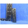 Image 3 : 32 ACP Webley & Scott 1908 - 8 Round Magazine - PAL Required