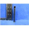 Image 4 : 32 ACP Webley & Scott 1908 - 8 Round Magazine - PAL Required