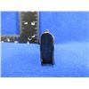 Image 5 : 32 ACP Webley & Scott 1908 - 8 Round Magazine - PAL Required
