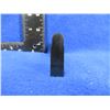 Image 6 : 32 ACP Webley & Scott 1908 - 8 Round Magazine - PAL Required