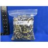 Image 2 : Brass Only - 40 S&W Unprimed - Bag of Approx. 400