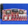 Image 1 : NEW - Real Avid Gun Boss Pro Universal Cleaning Kit - 22 Cal. To 12 Ga.