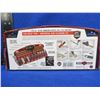 Image 2 : NEW - Real Avid Gun Boss Pro Universal Cleaning Kit - 22 Cal. To 12 Ga.
