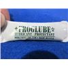 Image 2 : Frog Lube 5ml Squeeze Individual Packet - Bag of 10