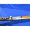 Image 10 : Non-Restricted - Antonio Zoli Combo in 12Ga. 2 3/4"/222 Rem