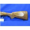 Image 2 : Non-Restricted - Antonio Zoli Combo in 12Ga. 2 3/4"/222 Rem