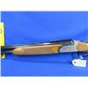 Image 3 : Non-Restricted - Antonio Zoli Combo in 12Ga. 2 3/4"/222 Rem