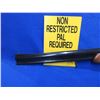 Image 4 : Non-Restricted - Antonio Zoli Combo in 12Ga. 2 3/4"/222 Rem