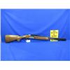 Image 5 : Non-Restricted - Antonio Zoli Combo in 12Ga. 2 3/4"/222 Rem
