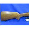 Image 6 : Non-Restricted - Antonio Zoli Combo in 12Ga. 2 3/4"/222 Rem
