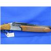 Image 7 : Non-Restricted - Antonio Zoli Combo in 12Ga. 2 3/4"/222 Rem