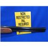 Image 8 : Non-Restricted - Antonio Zoli Combo in 12Ga. 2 3/4"/222 Rem
