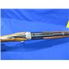 Image 9 : Non-Restricted - Antonio Zoli Combo in 12Ga. 2 3/4"/222 Rem