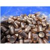 Image 1 : 357 SIG .355" 125gr Bullet - Bag of Approx. 120