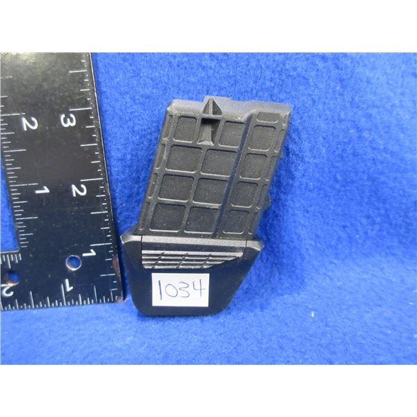 22 LR Tikka T1x 10 Round Magazine - PAL Required