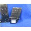 Image 1 : 22 LR Tikka T1x 10 Round Magazine - PAL Required