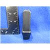 Image 2 : 22 LR Tikka T1x 10 Round Magazine - PAL Required