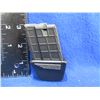 Image 3 : 22 LR Tikka T1x 10 Round Magazine - PAL Required