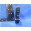 Image 4 : 22 LR Tikka T1x 10 Round Magazine - PAL Required